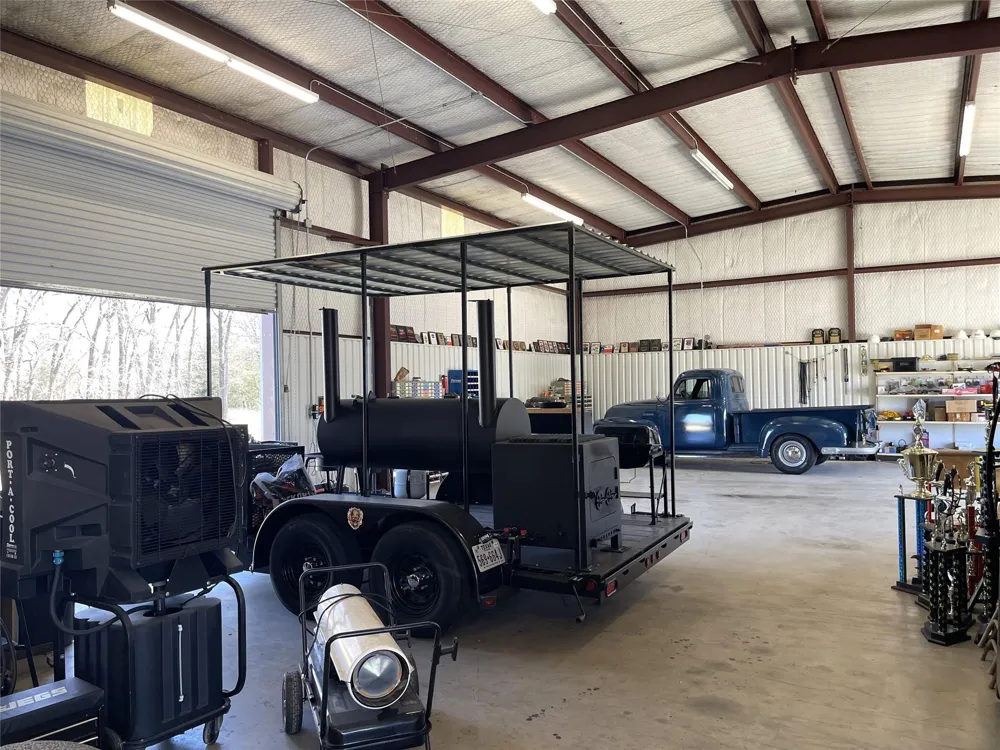 423 State Highway 75 S Fairfield, TX 75840