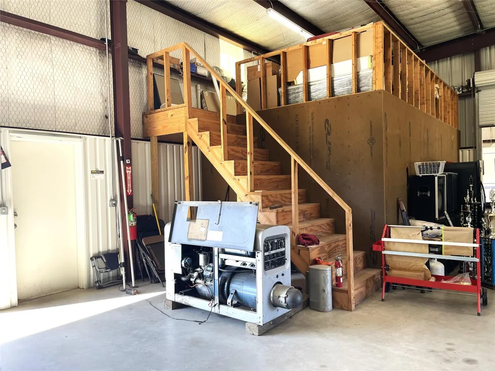 423 State Highway 75 S Fairfield, TX 75840