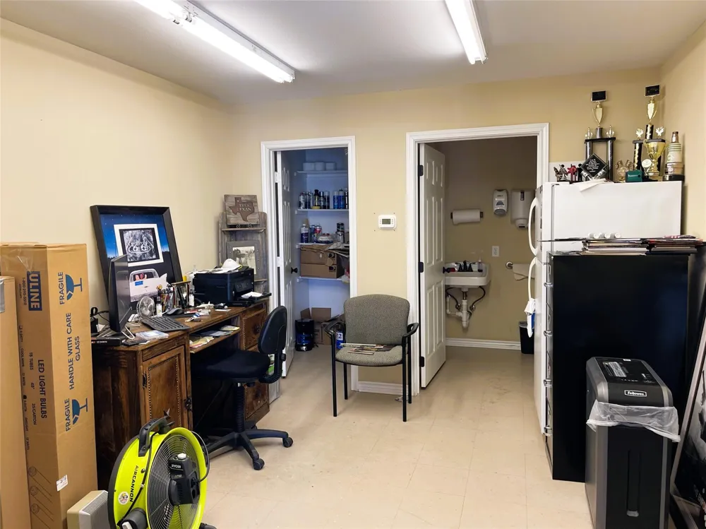 423 State Highway 75 S Fairfield, TX 75840