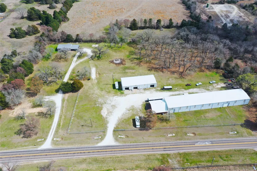 423 State Highway 75 S Fairfield, TX 75840