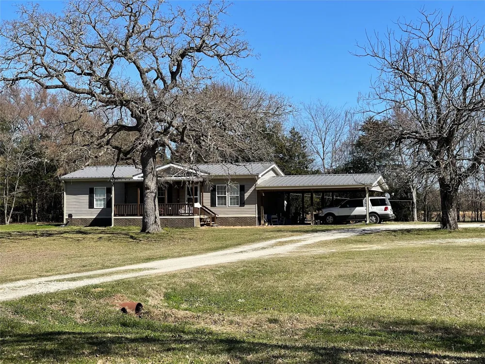 423 State Highway 75 S Fairfield, TX 75840