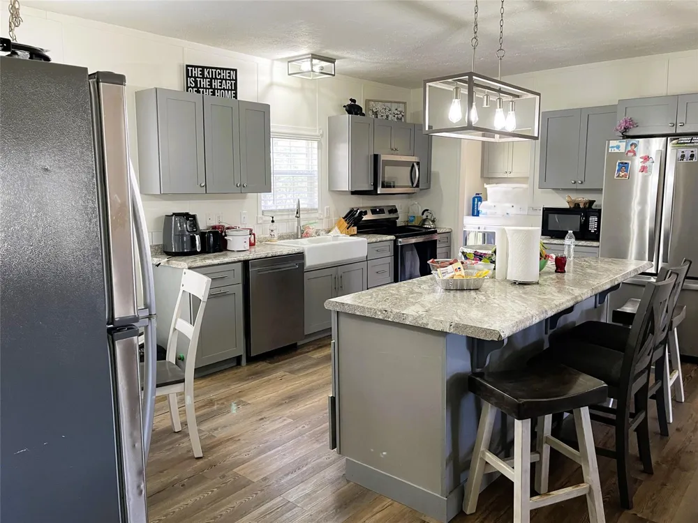 423 State Highway 75 S Fairfield, TX 75840