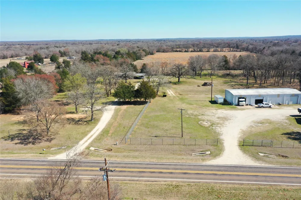 423 State Highway 75 S Fairfield, TX 75840