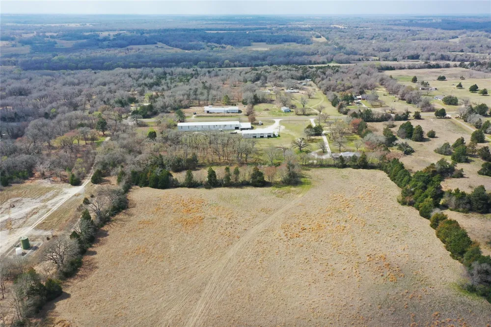423 State Highway 75 S Fairfield, TX 75840