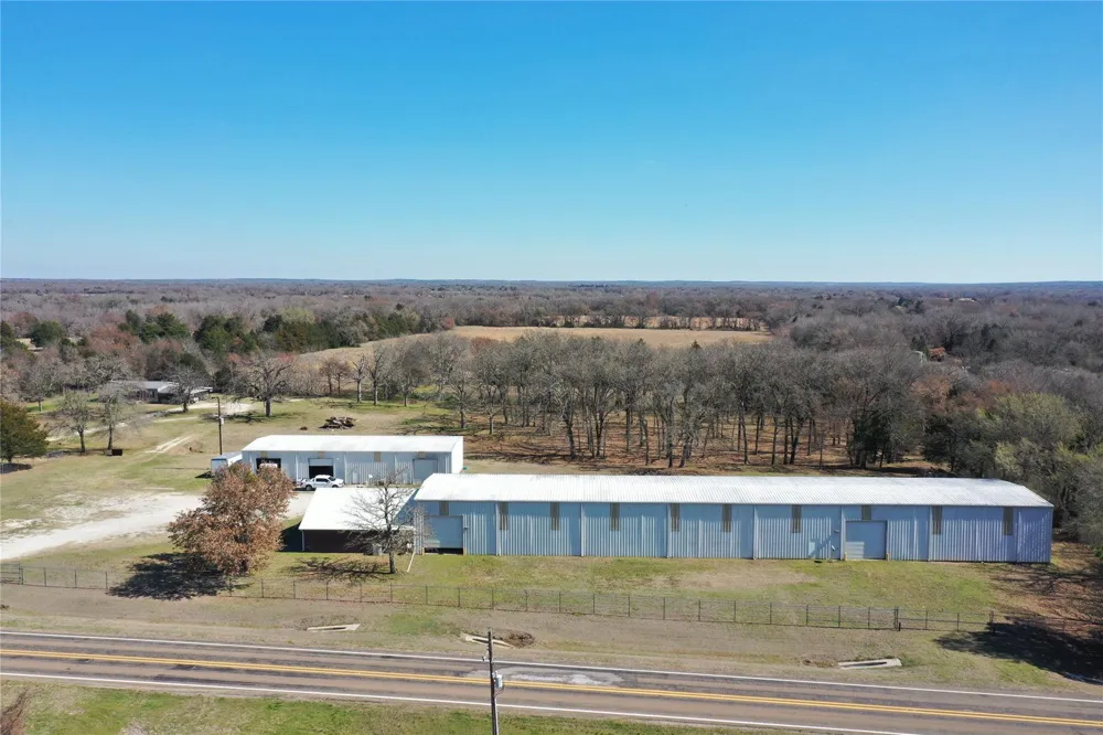 423 State Highway 75 S Fairfield, TX 75840