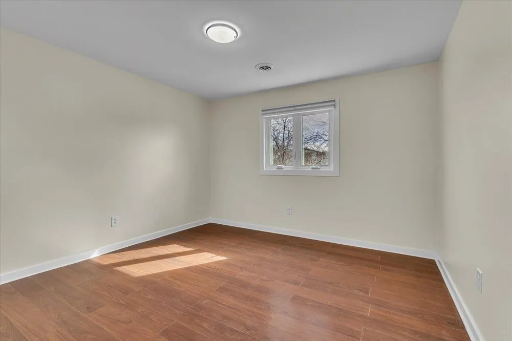 1444 Woodview Drive #7 Crown Point, IN 46307