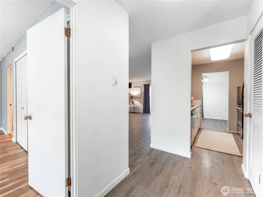 1818 Skyline Drive #21 Wenatchee, WA 98801