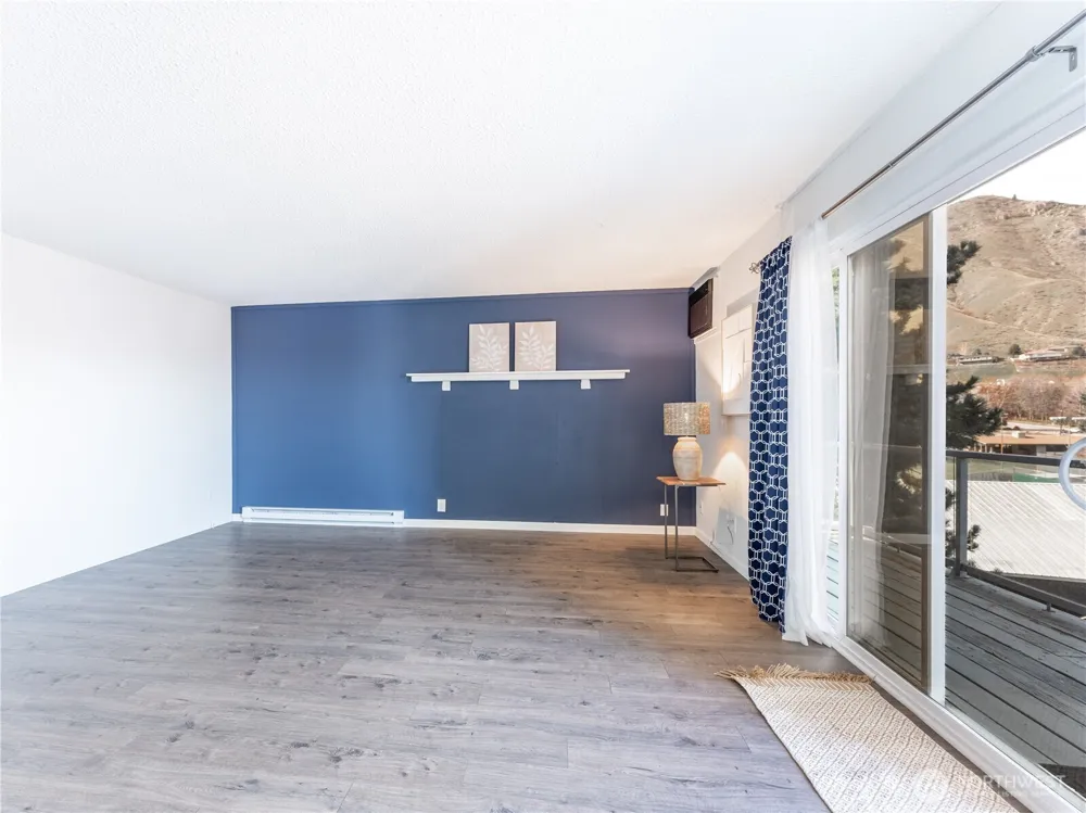 1818 Skyline Drive #21 Wenatchee, WA 98801