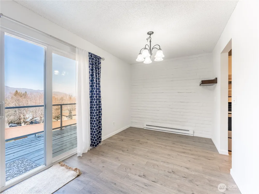 1818 Skyline Drive #21 Wenatchee, WA 98801