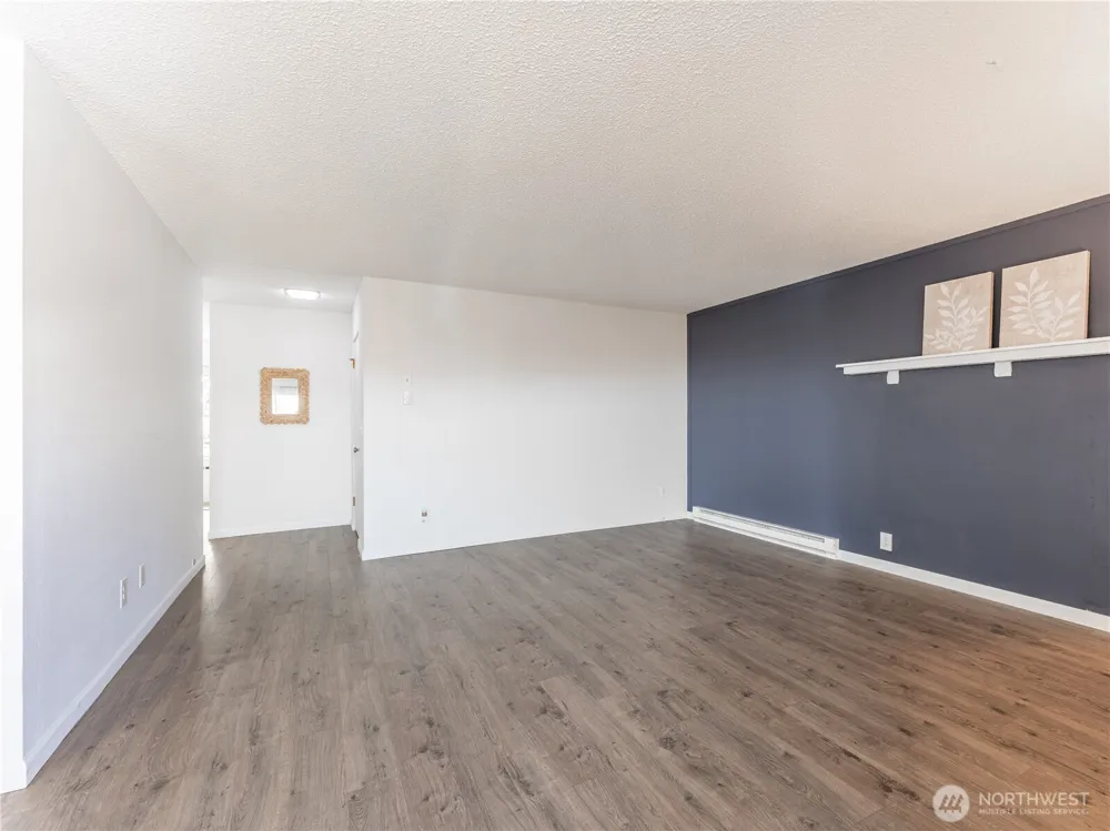 1818 Skyline Drive #21 Wenatchee, WA 98801