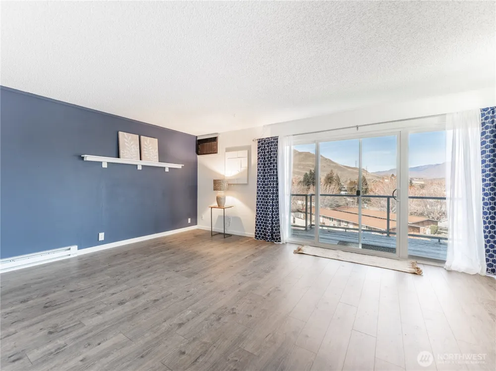 1818 Skyline Drive #21 Wenatchee, WA 98801