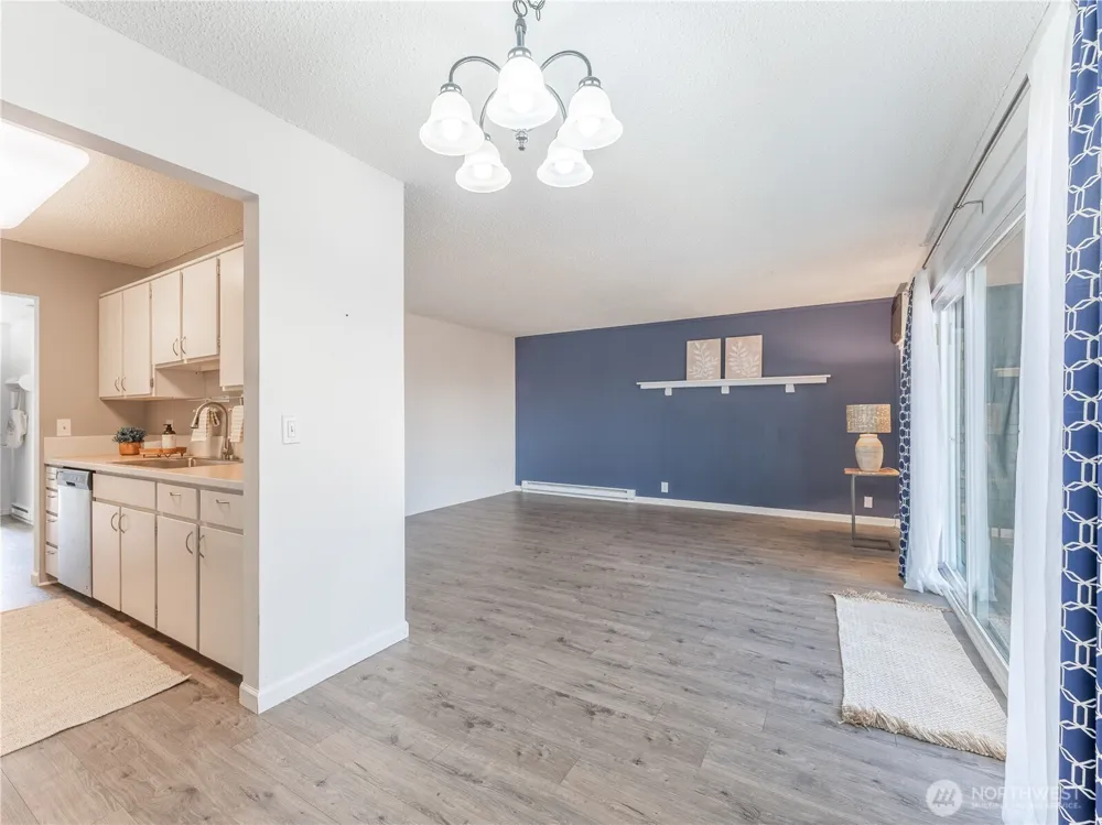 1818 Skyline Drive #21 Wenatchee, WA 98801