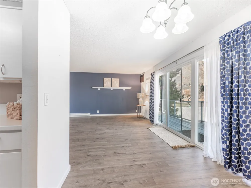 1818 Skyline Drive #21 Wenatchee, WA 98801