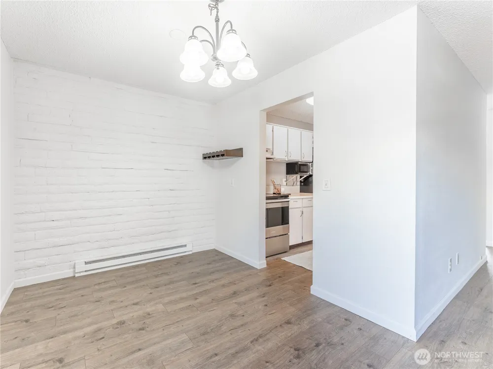1818 Skyline Drive #21 Wenatchee, WA 98801