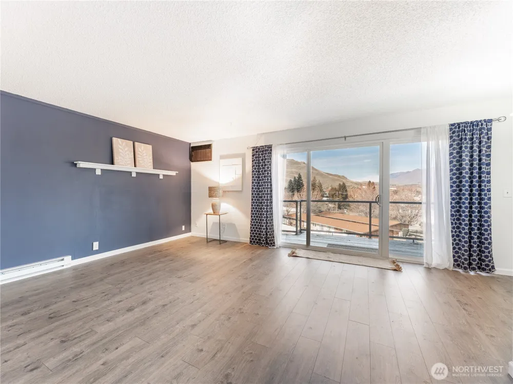 1818 Skyline Drive #21 Wenatchee, WA 98801