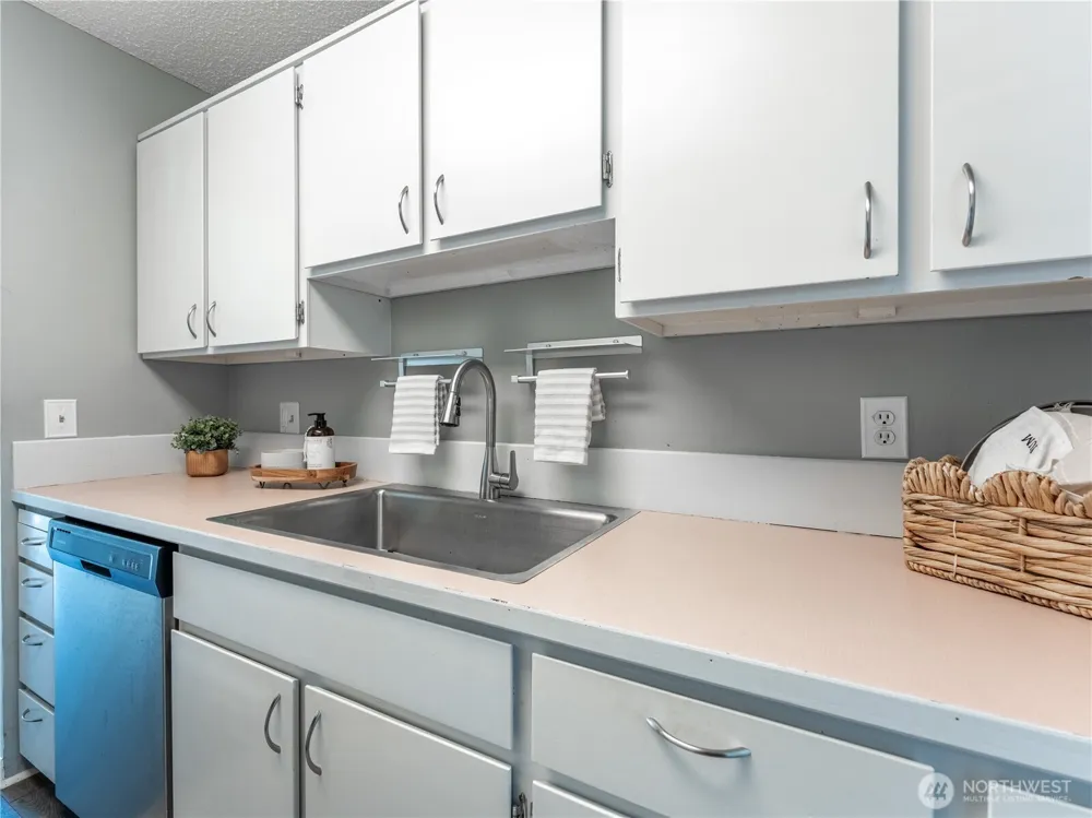 1818 Skyline Drive #21 Wenatchee, WA 98801