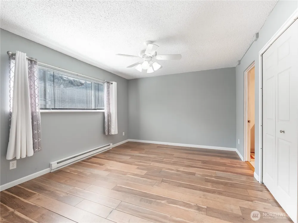 1818 Skyline Drive #21 Wenatchee, WA 98801