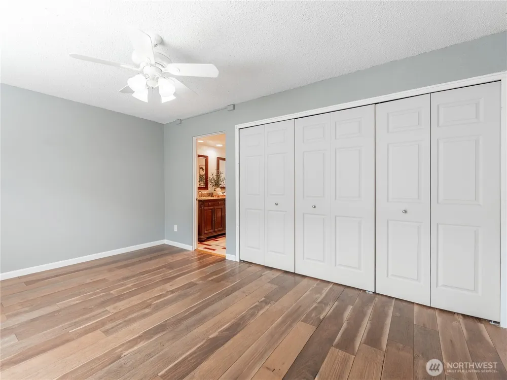 1818 Skyline Drive #21 Wenatchee, WA 98801