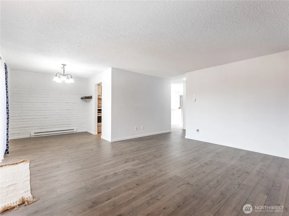 1818 Skyline Drive #21 Wenatchee, WA 98801