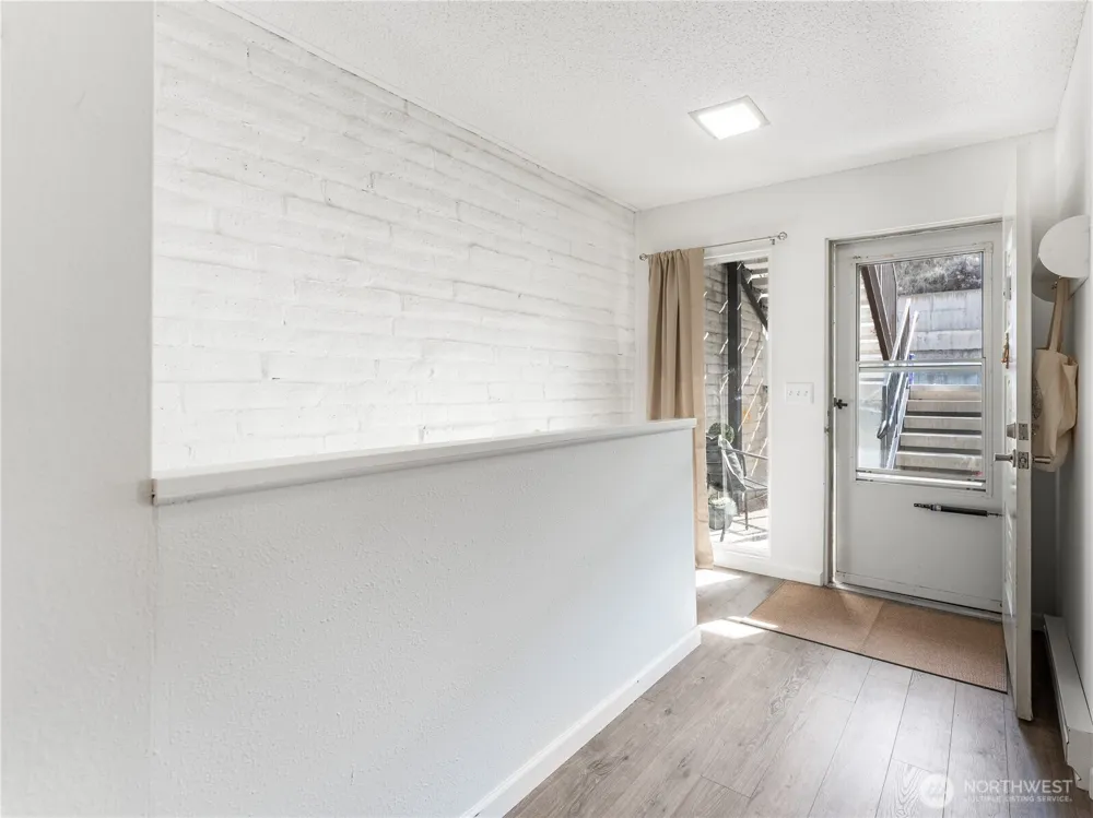 1818 Skyline Drive #21 Wenatchee, WA 98801