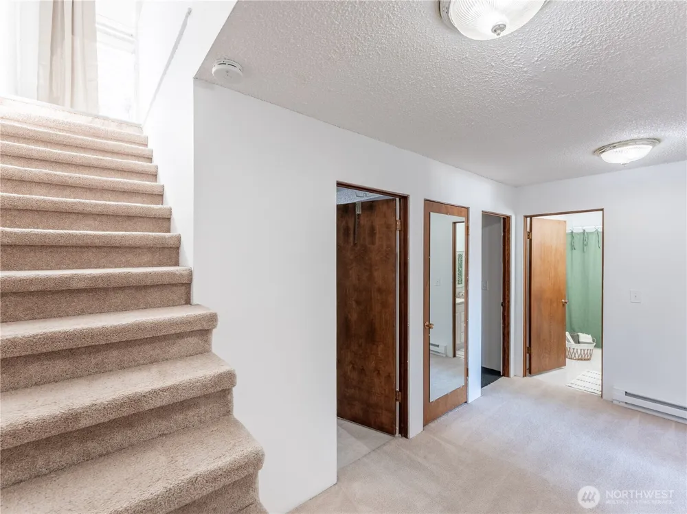 1818 Skyline Drive #21 Wenatchee, WA 98801