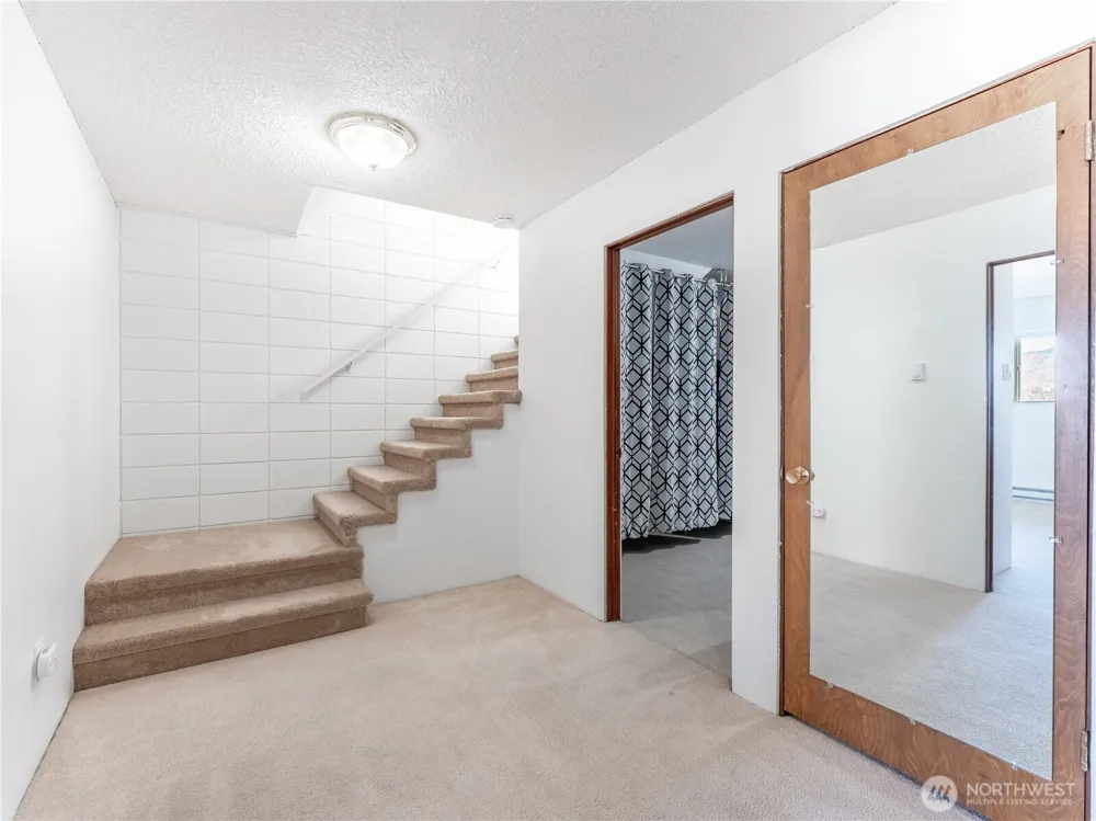 1818 Skyline Drive #21 Wenatchee, WA 98801