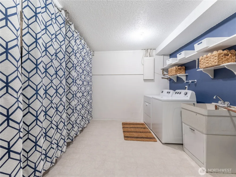 1818 Skyline Drive #21 Wenatchee, WA 98801