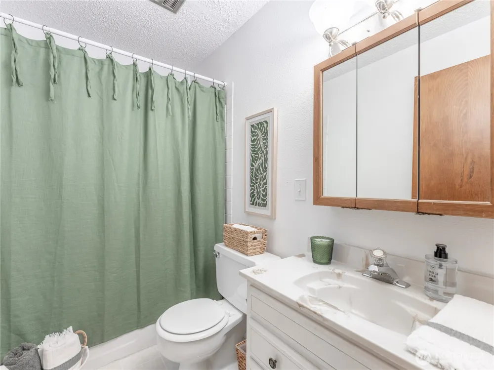 1818 Skyline Drive #21 Wenatchee, WA 98801