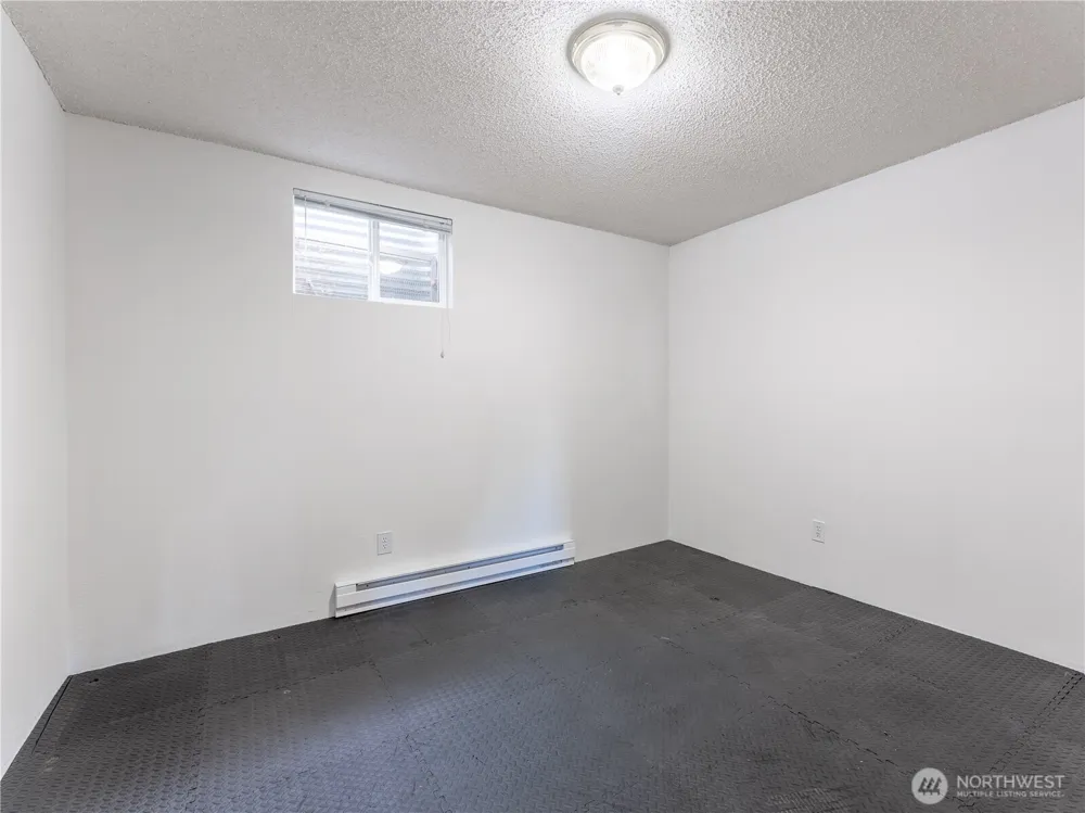 1818 Skyline Drive #21 Wenatchee, WA 98801