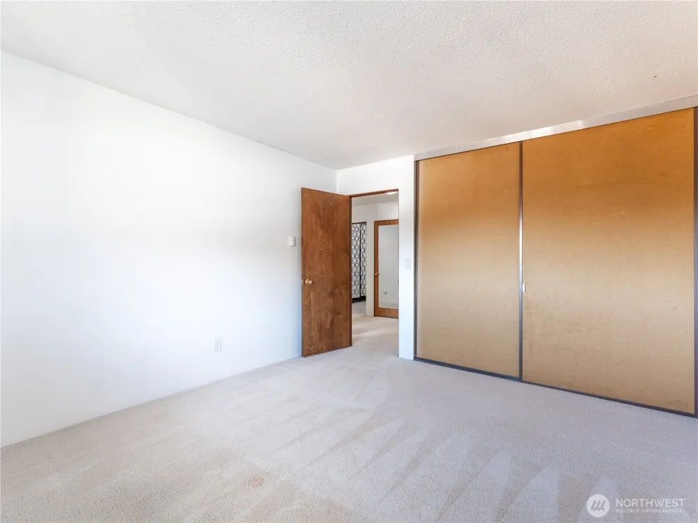1818 Skyline Drive #21 Wenatchee, WA 98801