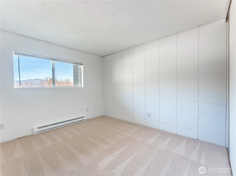 1818 Skyline Drive #21 Wenatchee, WA 98801