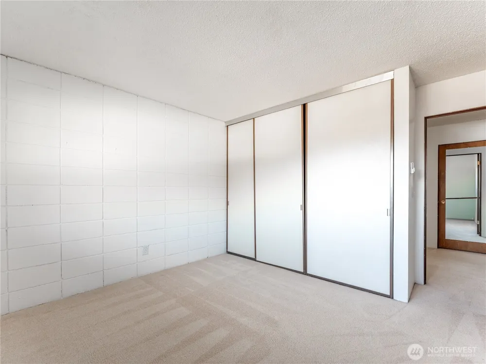 1818 Skyline Drive #21 Wenatchee, WA 98801