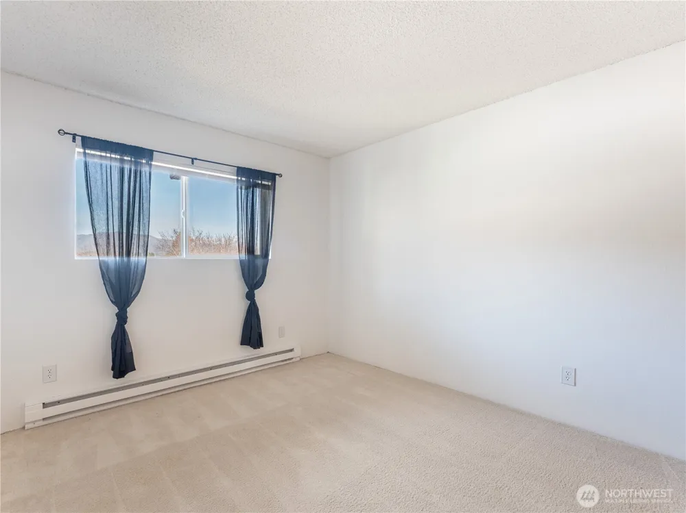 1818 Skyline Drive #21 Wenatchee, WA 98801