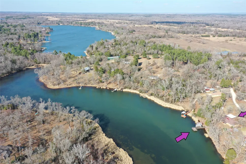 120 Private Road 365 Fairfield, TX 75840