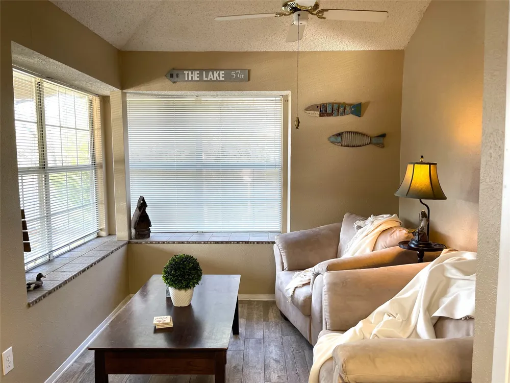 120 Private Road 365 Fairfield, TX 75840