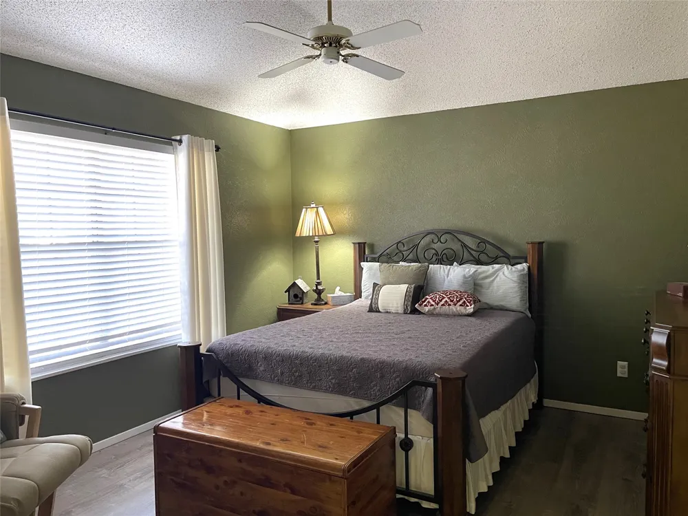 120 Private Road 365 Fairfield, TX 75840
