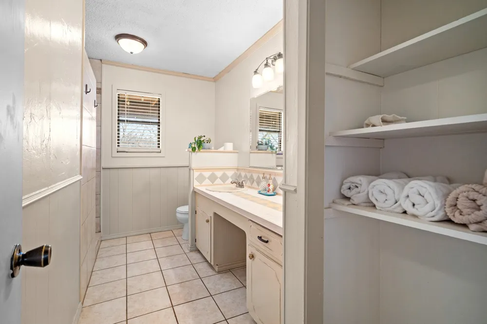 101 Taylor Street Como, TX 75431