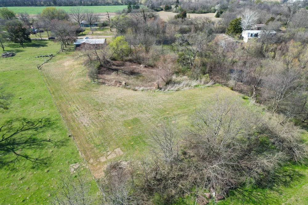 101 Taylor Street Como, TX 75431