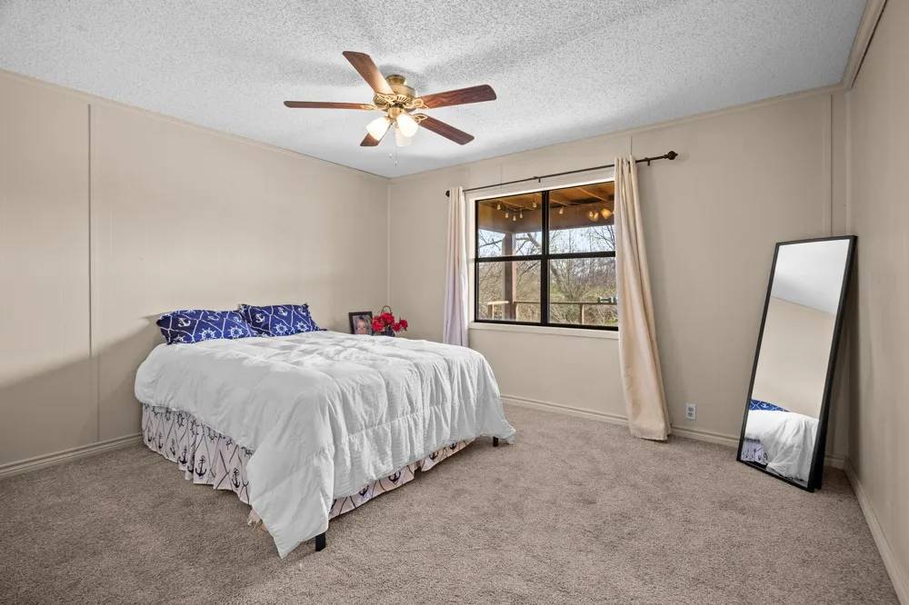 101 Taylor Street Como, TX 75431