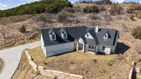 1259 Evening Primrose Drive
