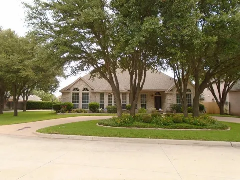 6905 Vista Ridge Court