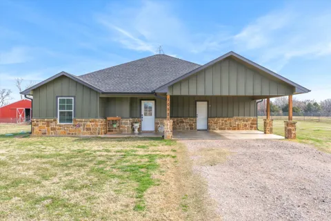 1052 VZ County Road 3208