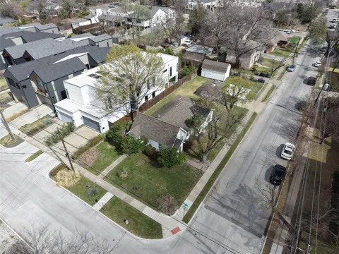 2302 Kirby Street