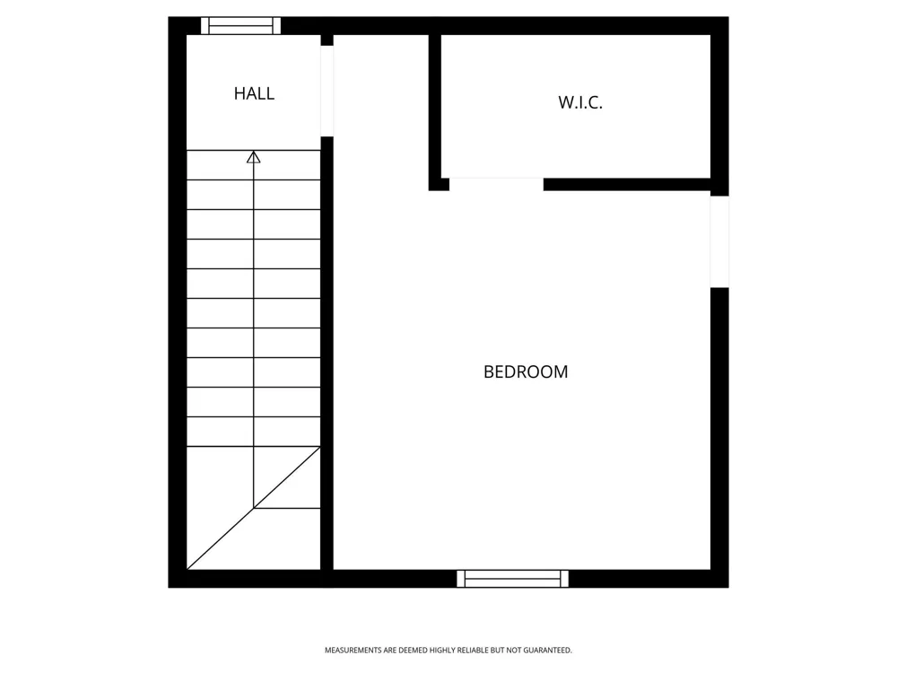 204 S Main Street Ector, TX 75439