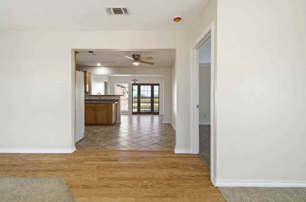 1177 PLOVER Ponder, TX 76259