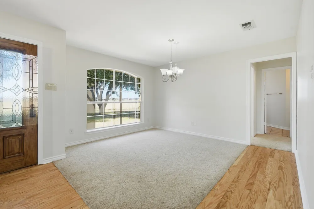 1177 PLOVER Ponder, TX 76259