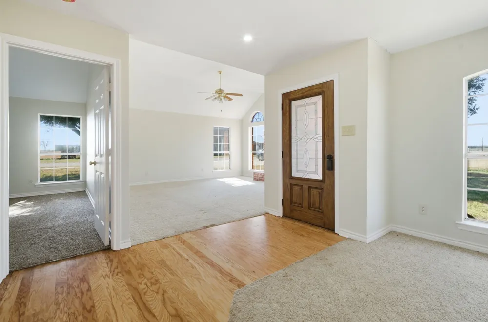 1177 PLOVER Ponder, TX 76259