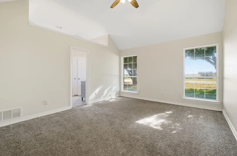 1177 PLOVER Ponder, TX 76259