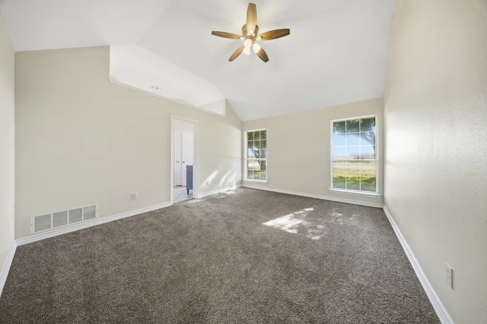 1177 PLOVER Ponder, TX 76259