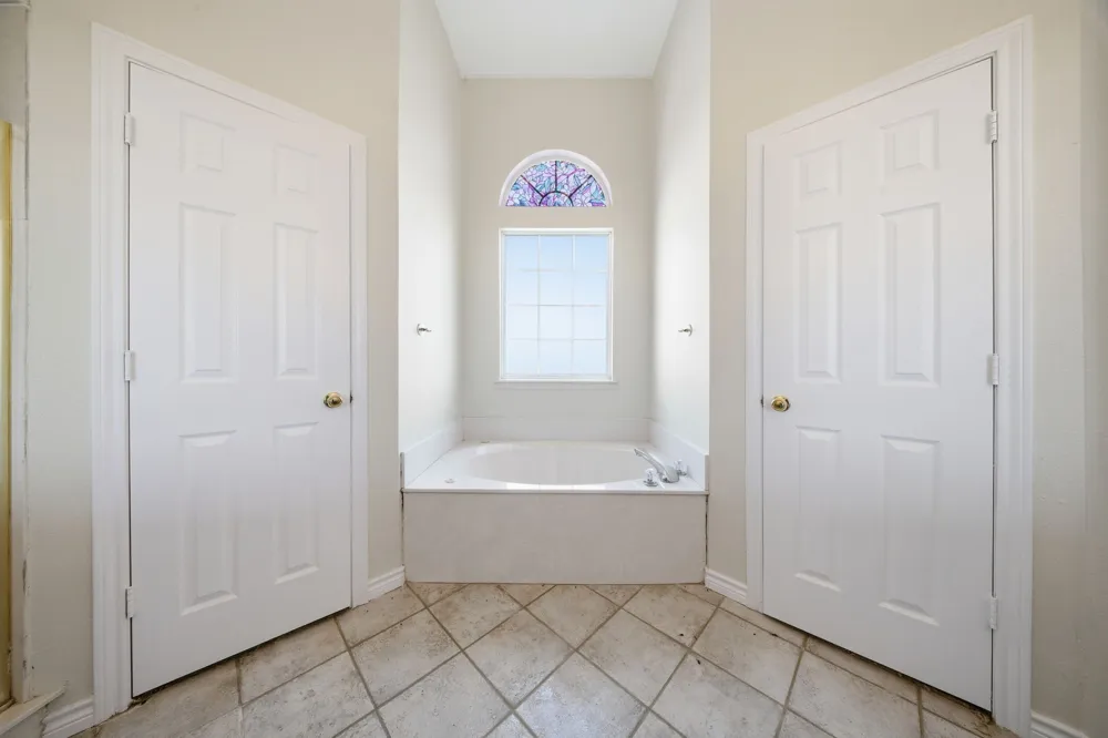 1177 PLOVER Ponder, TX 76259